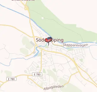 Söderköping