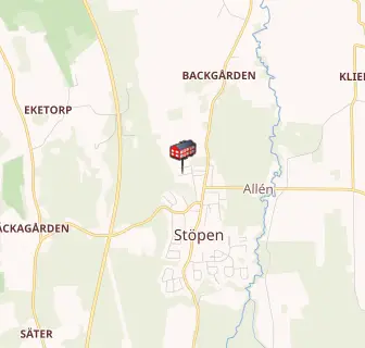 Skövde