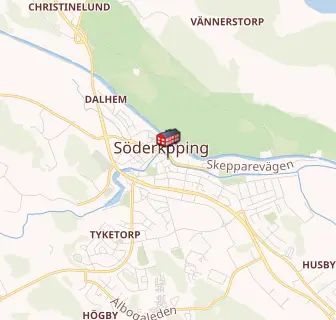 Söderköping