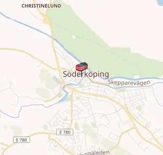 Söderköping
