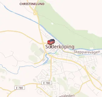 Söderköping