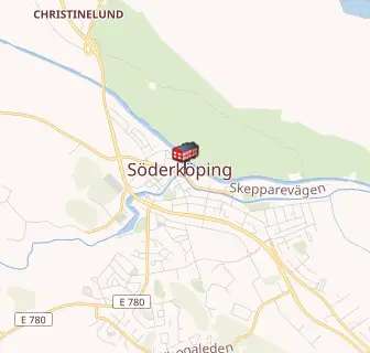 Söderköping