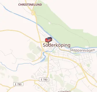 Söderköping