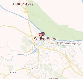 Söderköping