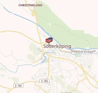 Söderköping