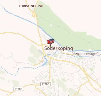 Söderköping