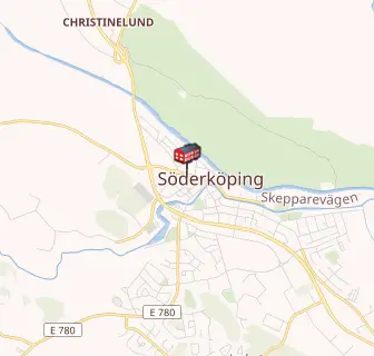 Söderköping