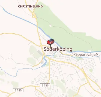 Söderköping