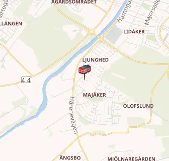 Lidköping