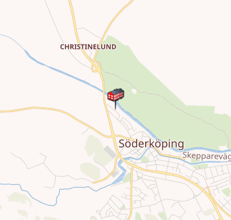 Söderköping