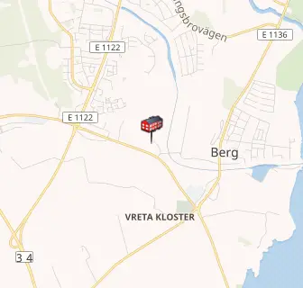 Linköping