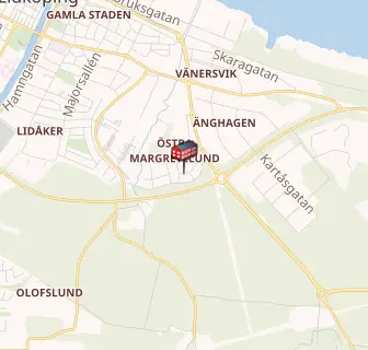 Lidköping