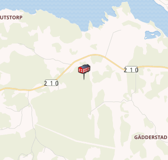 Söderköping