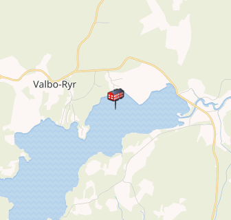 Munkedal