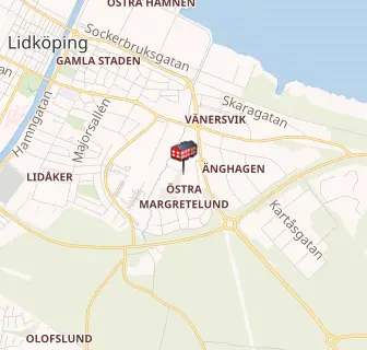 Lidköping
