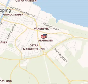 Lidköping