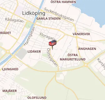 Lidköping