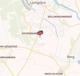 Linköping