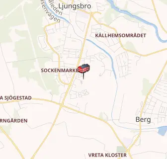 Linköping