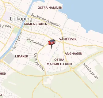 Lidköping