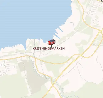 Götene