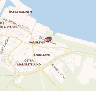 Lidköping