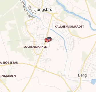 Linköping