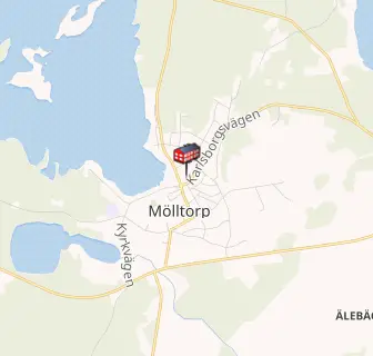 Karlsborg
