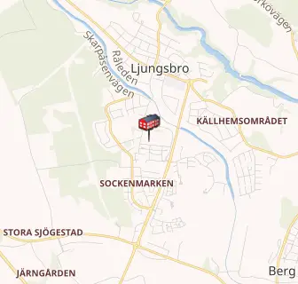 Linköping