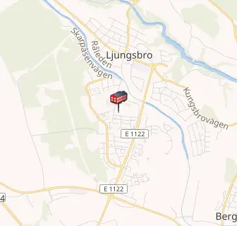 Linköping