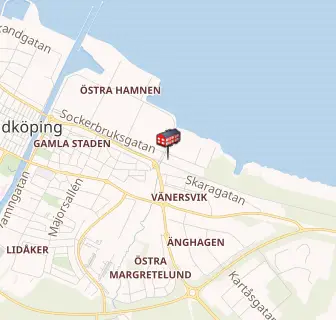 Lidköping