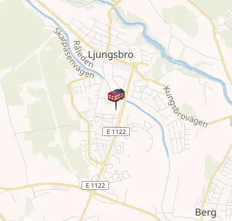 Linköping