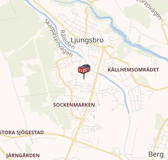 Linköping