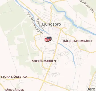 Linköping