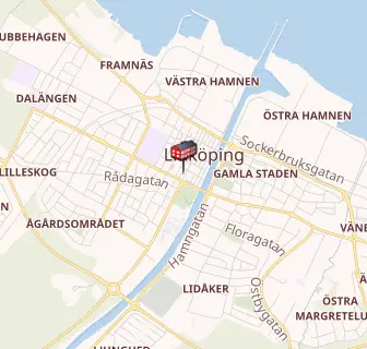 Lidköping