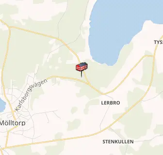 Karlsborg