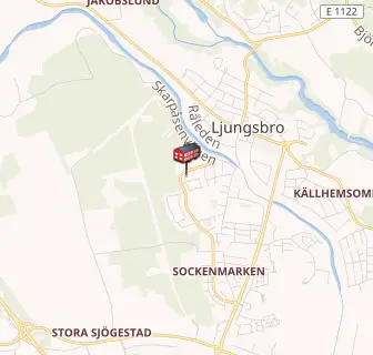 Linköping