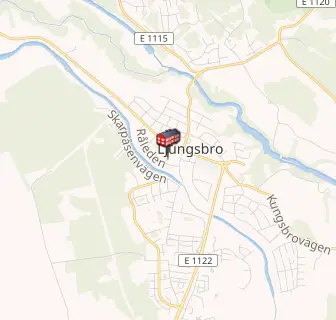 Linköping