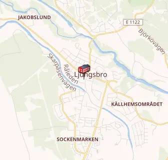 Linköping