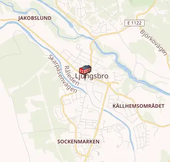 Linköping