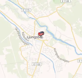 Linköping