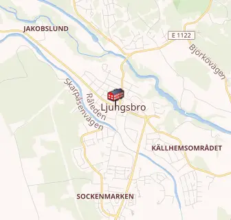 Linköping