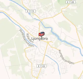 Linköping