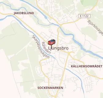 Linköping