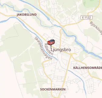 Linköping