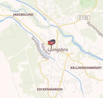 Linköping