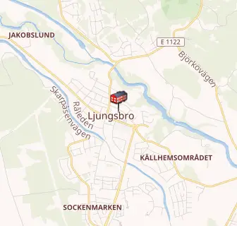 Linköping