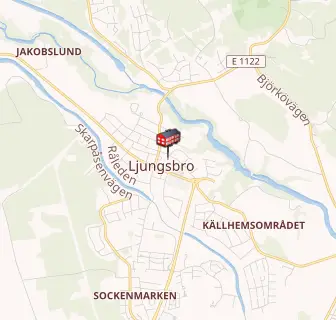 Linköping