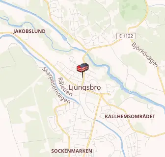 Linköping