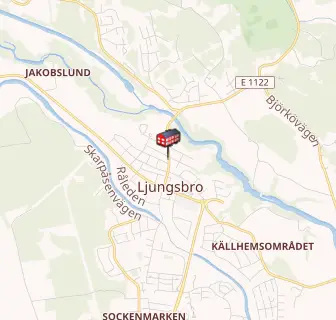 Linköping